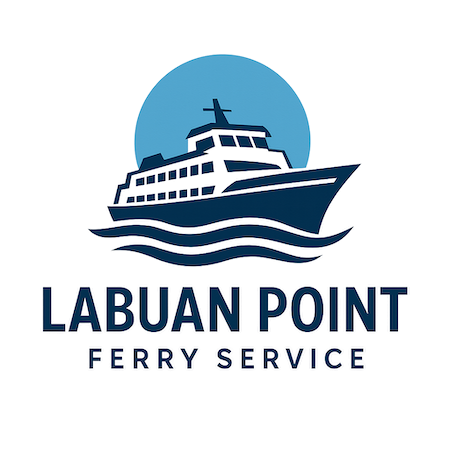 Labuan Point Ferry Service